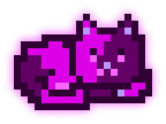 MoonCat #18540 (0x006df103fb)