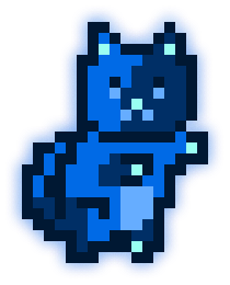 MoonCat #8370 (0x006e1075ea)