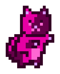 MoonCat #869 (0x006e6f2d5c)