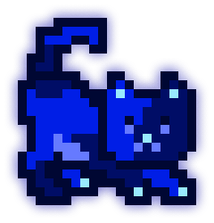 MoonCat #3475 (0x006f031ab3)