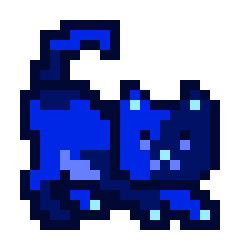 MoonCat #3196 (0x006f0727c7)