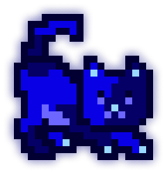 MoonCat #4238 (0x006f2e2998)