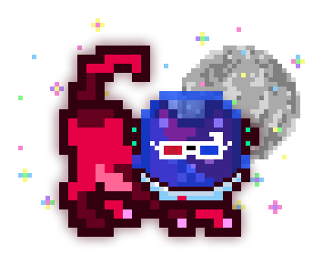 MoonCat #10118 (0x006f641c32)