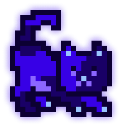 MoonCat #21904 (0x006f6539ef)