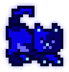 MoonCat #5758 (0x006f756ff3)