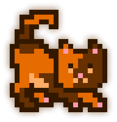 MoonCat #15091 (0x006f805128)