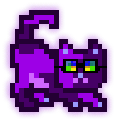 MoonCat #15305 (0x006fa93fda)