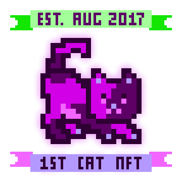 MoonCat #2788 (0x006fe25eee)