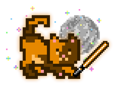 MoonCat #20374 (0x006fe98f0d)