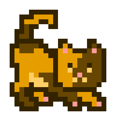 MoonCat #15095 (0x006feba919)
