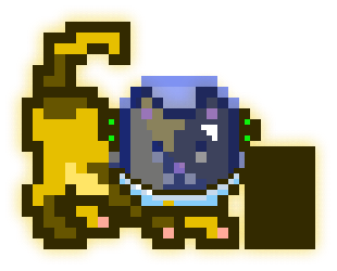 MoonCat #16584 (0x006feecc24)
