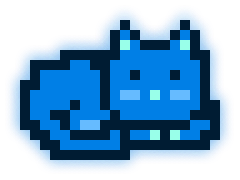 MoonCat #10116 (0x00712a91e4)