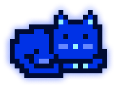 MoonCat #4358 (0x00713762fe)