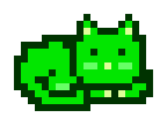 MoonCat #763 (0x007149dc48)