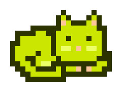 MoonCat #25204 (0x0071adc20d)
