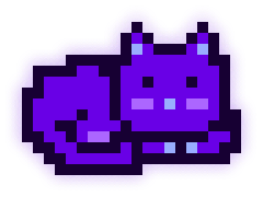 MoonCat #11533 (0x0071ba8af3)