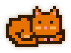 MoonCat #17196 (0x0071bea082)