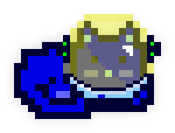 MoonCat #1350 (0x0071d3d3d8)