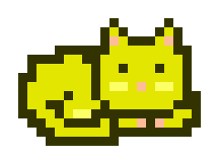 MoonCat #7943 (0x0071dee035)