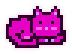 MoonCat #9608 (0x0071f2bdea)