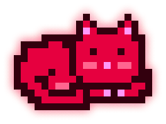 MoonCat #10011: 0x0071f90e4e