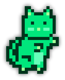 MoonCat #6873 (0x0072082015)