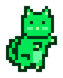 MoonCat #8454 (0x007226c15f)