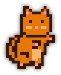 MoonCat #20011 (0x0072402406)