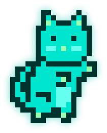 MoonCat #4338 (0x00724fd9cb)