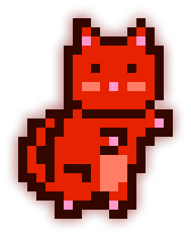 MoonCat #1663 (0x0072931e0a)