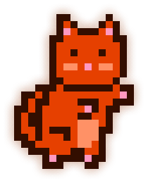 MoonCat #22743 (0x0072b7765d)