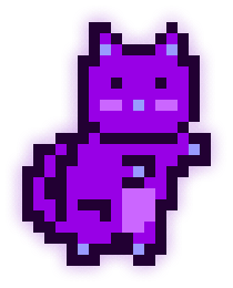 MoonCat #13856 (0x0072bc78df)