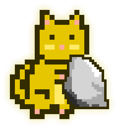 MoonCat #20623 (0x0072ead96f)