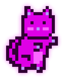 MoonCat #547 (0x0072f065f5)