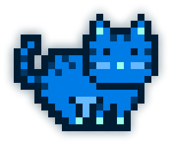 MoonCat #10862 (0x00744d677d)