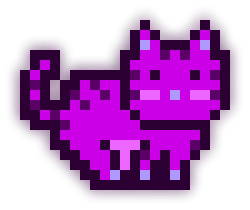MoonCat #10815 (0x007455185d)