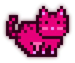 MoonCat #1722 (0x0074650236)