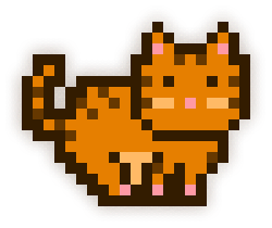 MoonCat #24598 (0x0074a99c8c)