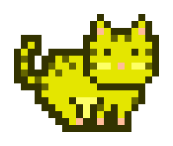 MoonCat #3686 (0x0074c5c637)