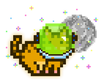 MoonCat #21243 (0x0074e6b33c)