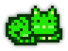 MoonCat #17722 (0x0075093202)