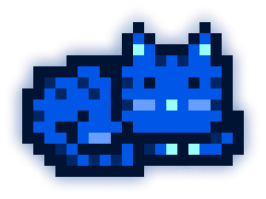 MoonCat #10821 (0x00752a58a5)