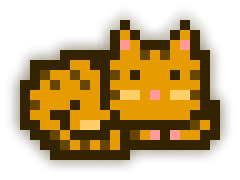 MoonCat #10308: 0x0075564727