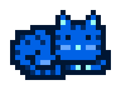 MoonCat #656 (0x007584afe9)