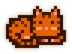 MoonCat #14706 (0x0075af896e)
