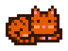 MoonCat #24505 (0x0075bc7243)