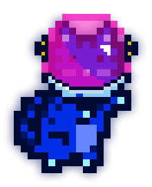 MoonCat #15904 (0x00762a3977)