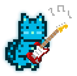 MoonCat #898 (0x007642a0b7)