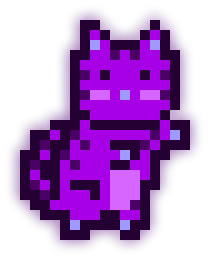 MoonCat #19874 (0x007668038d)