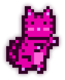 MoonCat #12429 (0x0076704665)